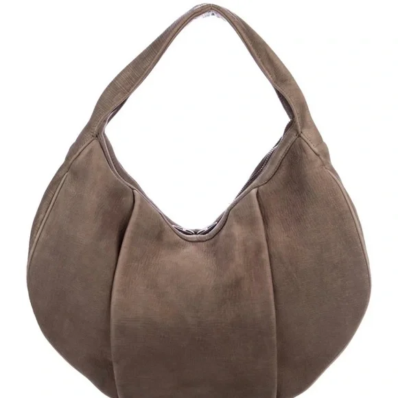 Alexander Wang Morgan hobo - Picture 3 of 5